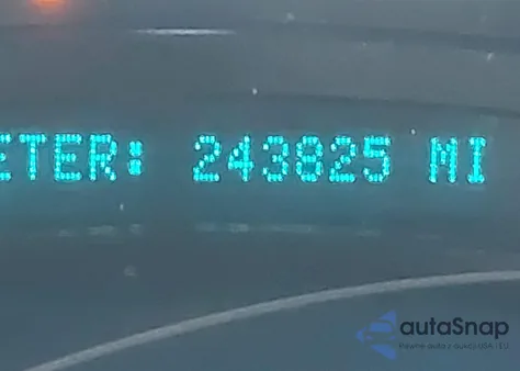 2006 GMC Sierra 1500 Sle1 z USA, uszkodzony, nr VIN 2GTEK19B361242241